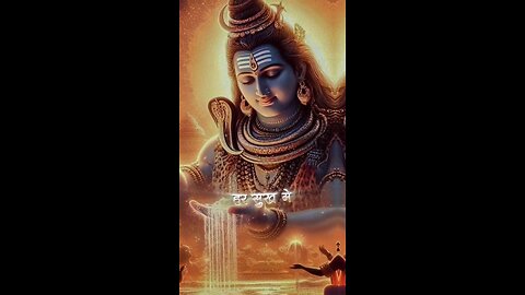 jay shiv sankar