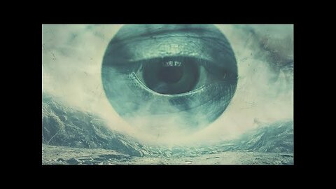 "GLOBAL SHOCKS" ARE COMING! BUT DON'T PANIC THE U.N GLOBAL ORDER SAYS WE ARE ALL "ONE BIG FAMILY!"