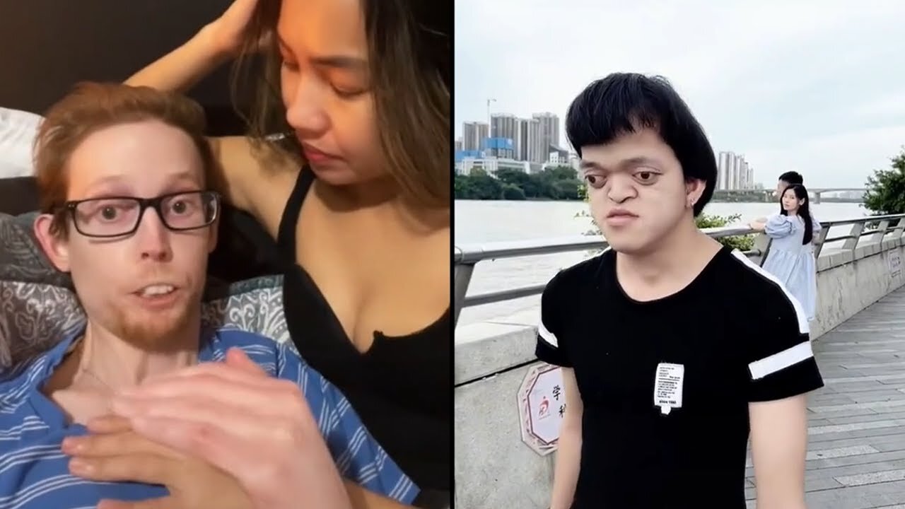 TruecellTikToks.mp4