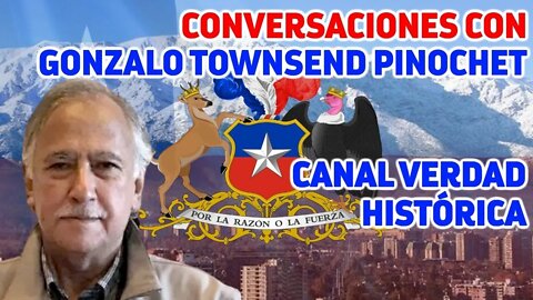UN SENTIDO RECUERDO DEL 11 DE SEPTIEMBRE DE 1973. VERDAD HISTORICA