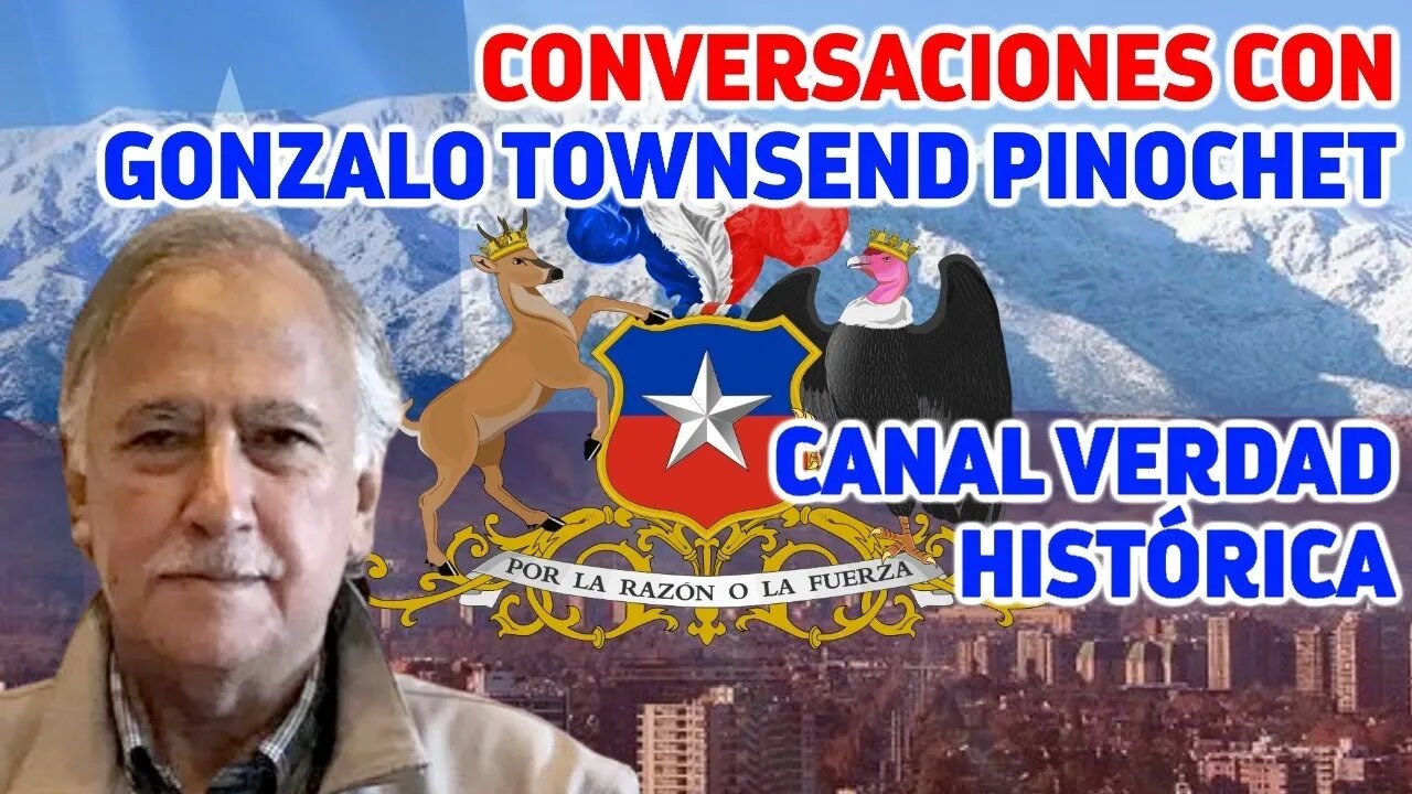 UN SENTIDO RECUERDO DEL 11 DE SEPTIEMBRE DE 1973. VERDAD HISTORICA