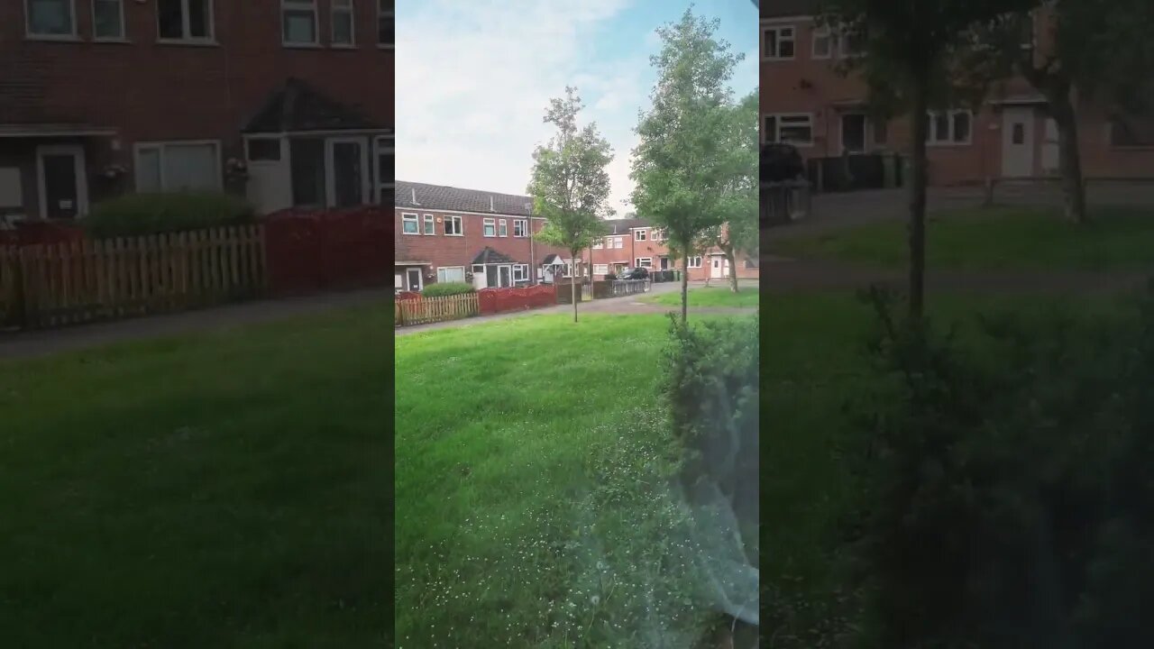 living room view enjoy 😉 and subscribe to my channel name