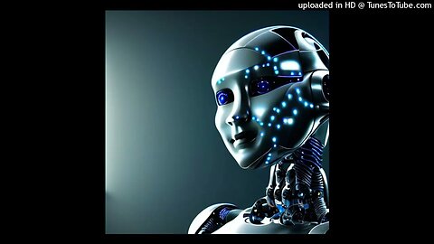 ChatGPT Favorite Song!🤖