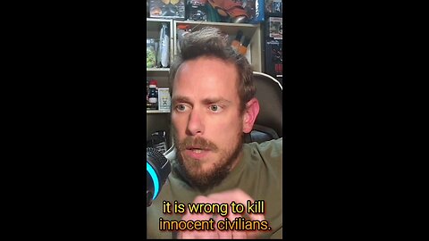 We Don't Celebrate Terrorists!