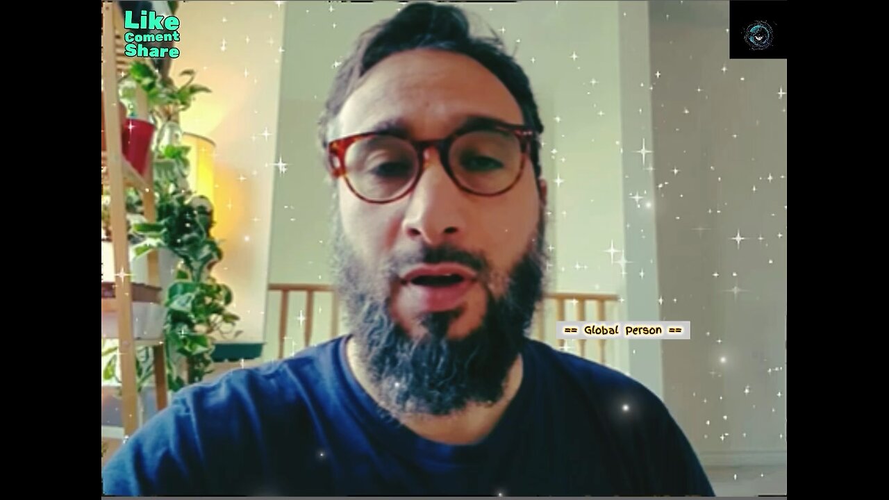 How do Angels speak to Humans?