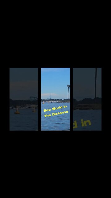 Kayaking Mission Bay San Diego