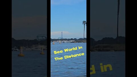 Kayaking Mission Bay San Diego