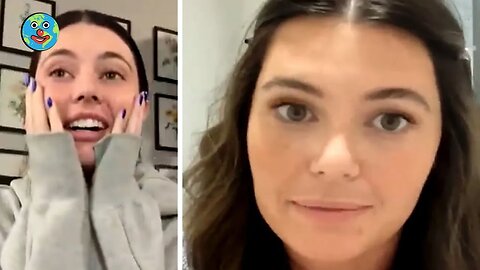 The level of narcissism 🤦‍♂️