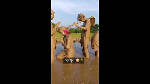 best of images
