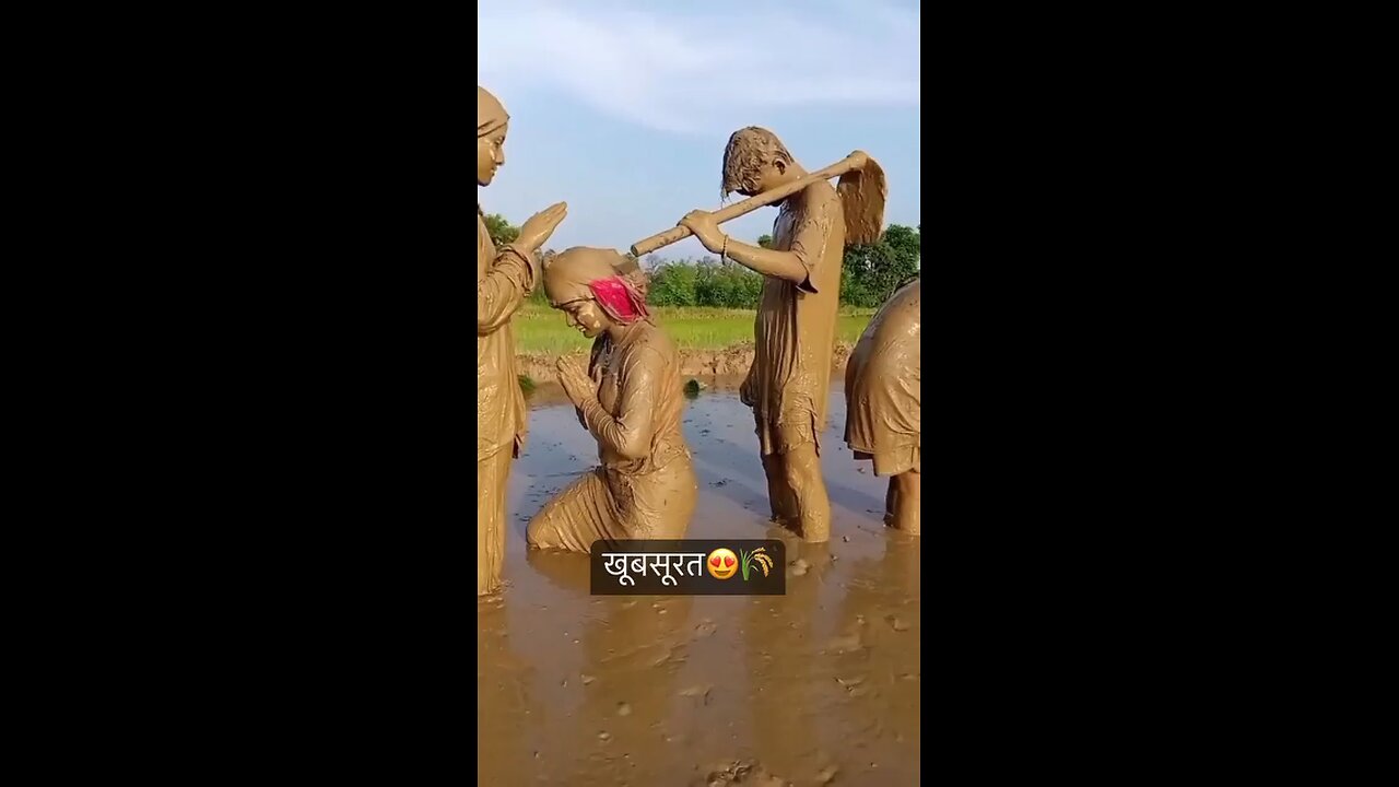 best of images