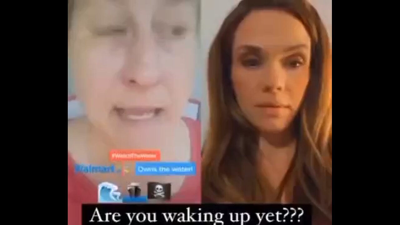 Interesting If True