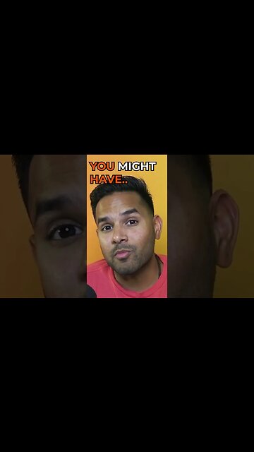 BEEN GETTING OLDER BUT NOT GROWING UP#shorts