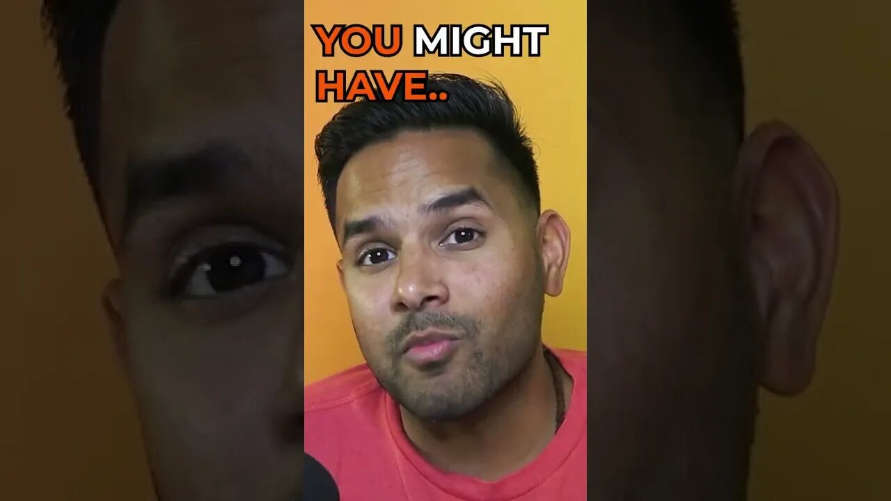 BEEN GETTING OLDER BUT NOT GROWING UP#shorts