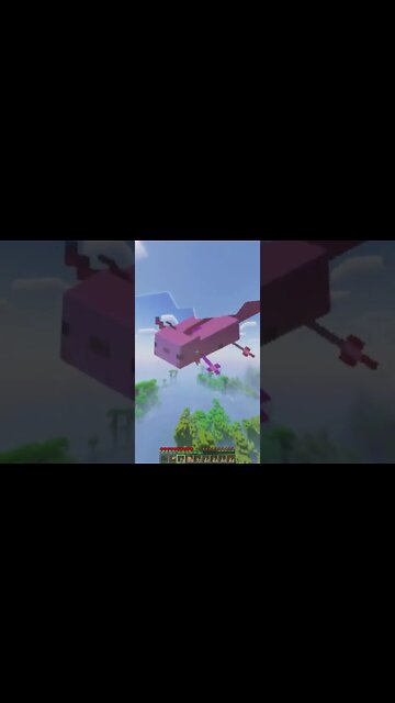 What should we build next? Minecraft 1.19 Java & Bedrock 24/7 Public SMP Server Art Shaders MC Mods