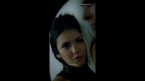 Words💯 #elenagilbert #damonsalvatore