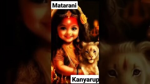 Pahado se utar ao maa |shorts status |bhakti bhajan |