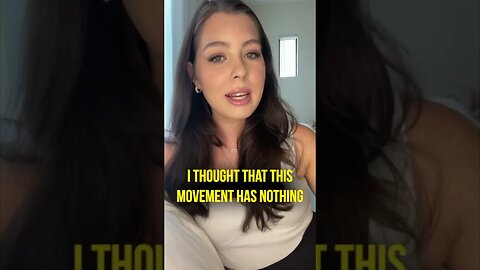 TRANS People SHOUT That They "Are Coming For YOUR Children"