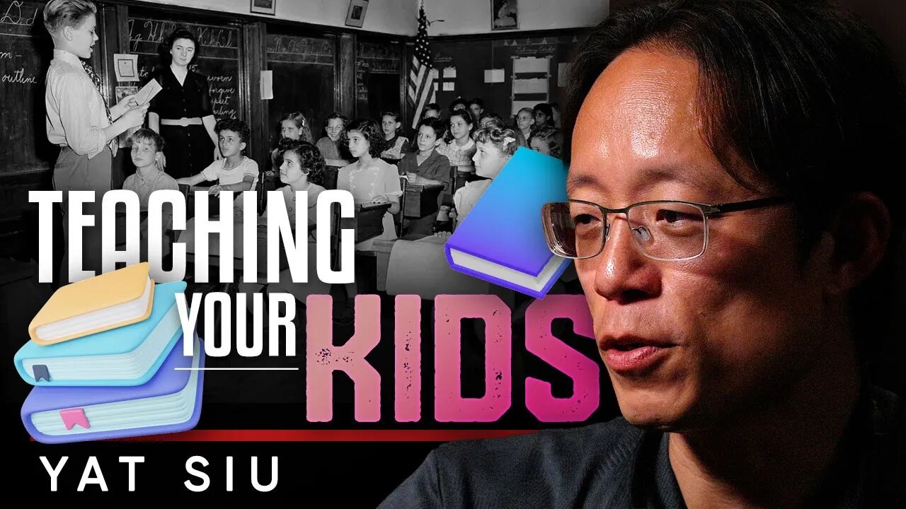 👩🏻‍🏫 Lessons For Life: 👨‍👩‍👧‍👦The Keys to Raising Happy, Healthy, and Well-Rounded Children
