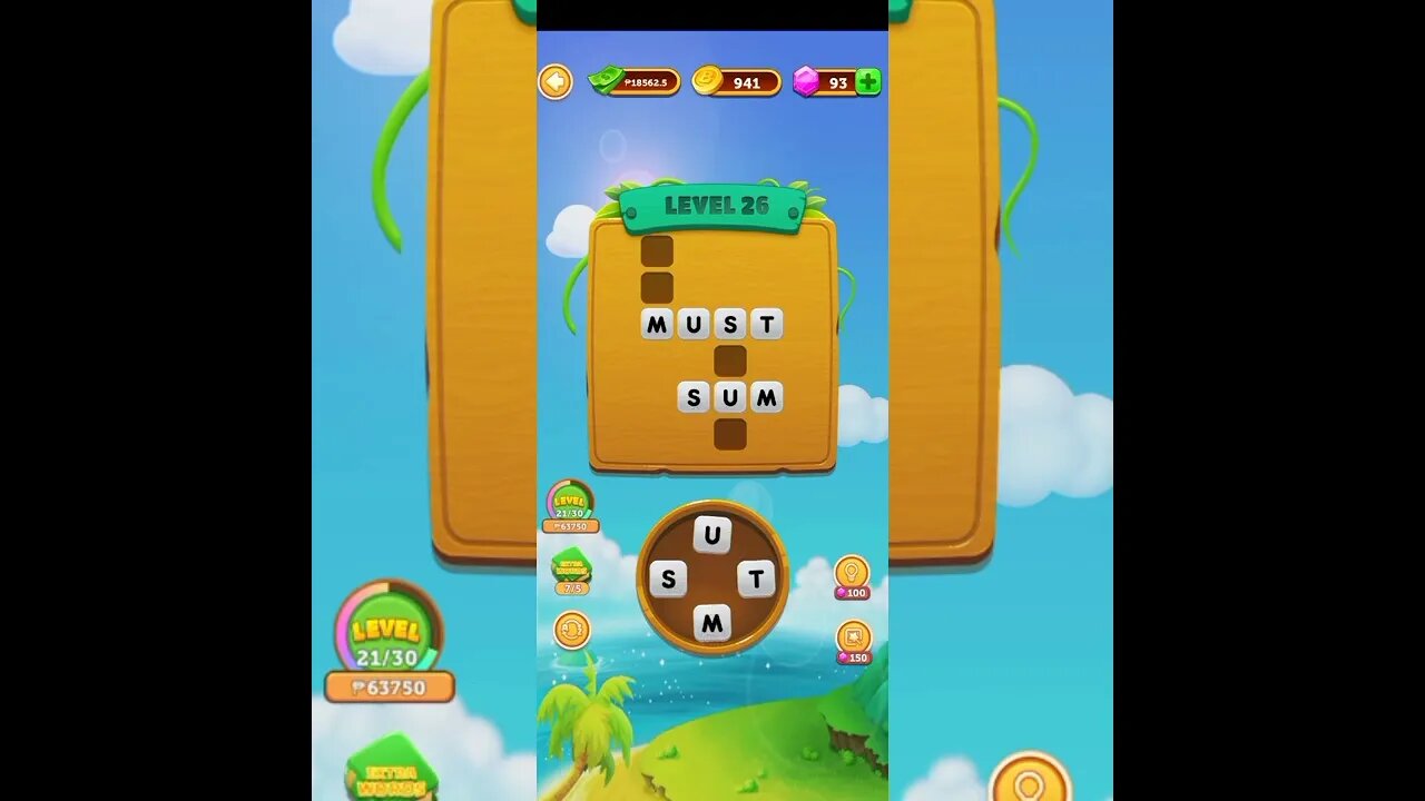 fast earn word app is anyone.try this?