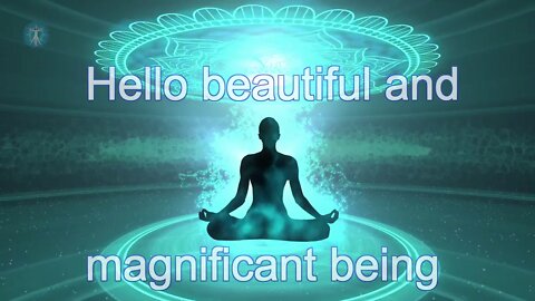 WELCOME TO ENERGY AND LIGHT AWAKENING HEALING ENERGY WORK FOR HEALTH AND HIGHER CONSCIOUSNESS