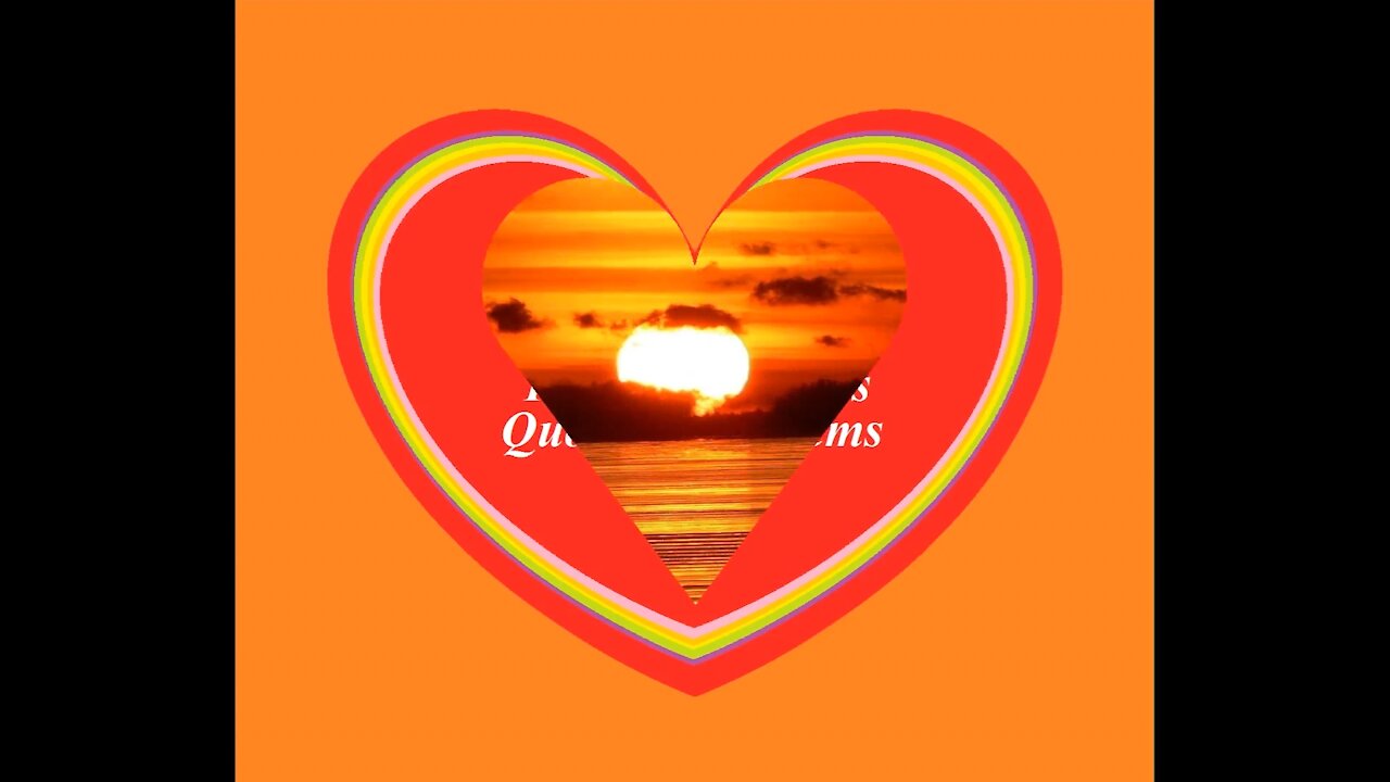 Good afternoon friend, you are awesome, have a wonderful afternoon! [Message] [Quotes and Poems]