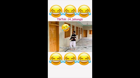 🤣🤣