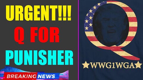 𝐐 𝐅𝐎𝐑 𝐏𝐔𝐍𝐈𝐒𝐇𝐄𝐑- 𝐌𝐒𝐍𝐁𝐂 𝐇𝐀𝐂𝐊 𝐊𝐀𝐓𝐘 𝐓𝐔𝐑 𝐀𝐃𝐌𝐈𝐓𝐒 𝐃𝐈𝐒𝐈𝐍𝐅𝐎𝐑𝐌𝐀𝐓𝐈𝐎𝐍!!! 𝐉𝐔𝐋𝐘 𝟏𝟗, 𝟐𝟎𝟐𝟐