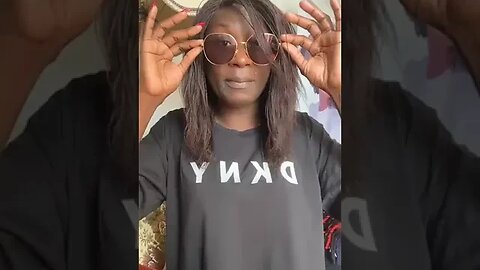 Edwige Milan framponne Yaka de Paris je reconnais mon Tor Tiesco le sultan la souris de la mosquée x