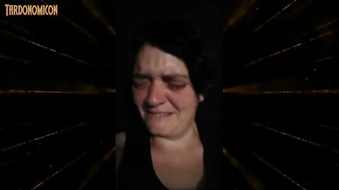 2022 03 23 3 Adonis Paul and virgy demand money they won't work and need my constant pain to fund t