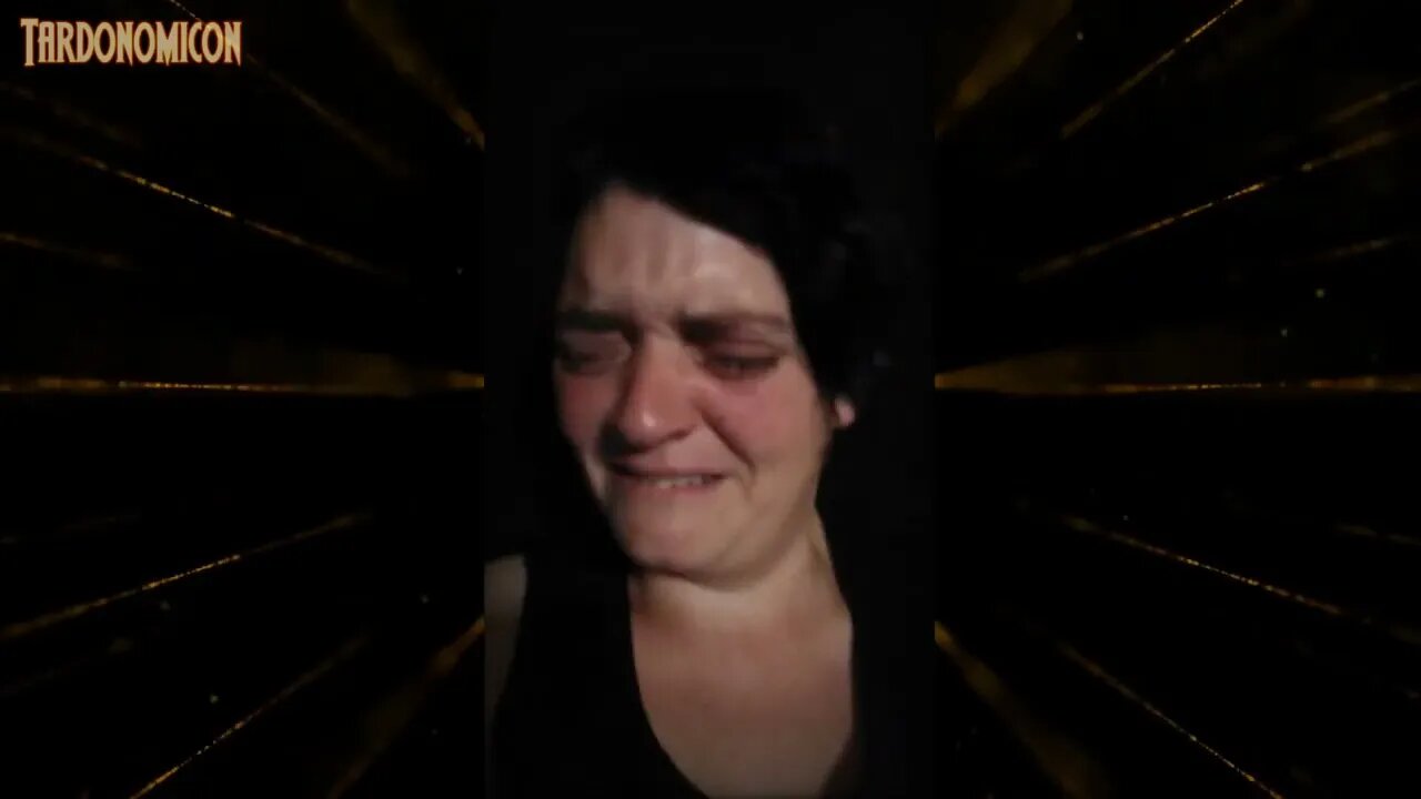 2022 03 23 3 Adonis Paul and virgy demand money they won't work and need my constant pain to fund t