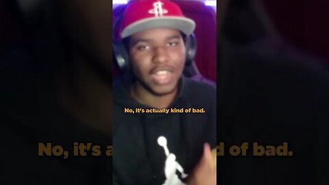 Gatorade Clears Prime (@ksi @loganpaulvlogs Do Better! 😂)