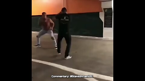 Down Goes Hector Ver. 2