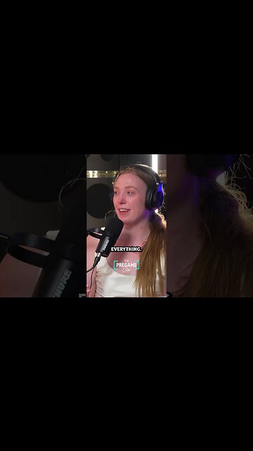 Men Should Judge Women MORE