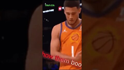 Devin booker edit #brawadis #nba #devinbooker #giannis