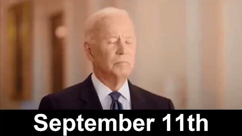 September 11th Death to America