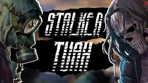 THE ONLY WAY to PLAY STALKER 2