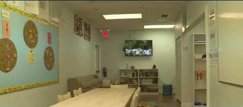 Many parents considering homeschooling