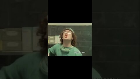 Weird Al Yankovic Facts