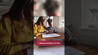 Bible Verse 03 - #shorts #shortsvideo #shortsviral