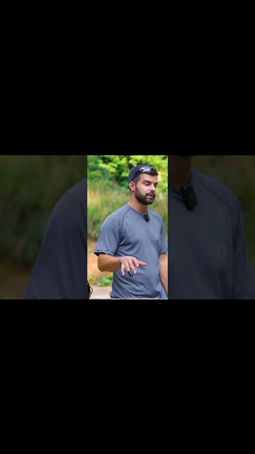 1911 Back to Back World War Champ - Top 5 Pistols