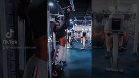 Question for the ladies 👑