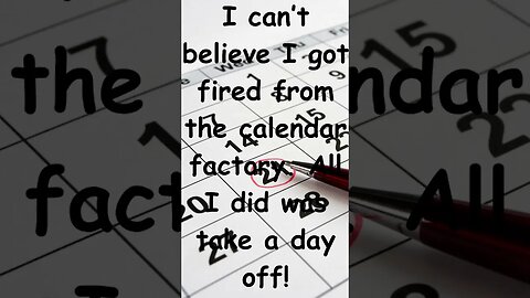 Funny Quote #short
