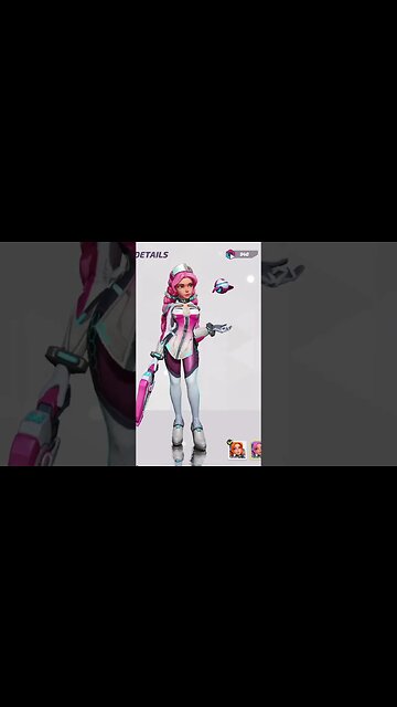 T3 Arena Heroes and Skins, RATE THIS SKIN ON A SCALE OF 10 24