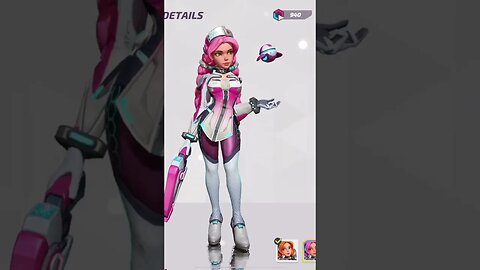 T3 Arena Heroes and Skins, RATE THIS SKIN ON A SCALE OF 10 24