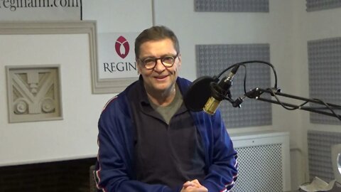 PEDRO SCARANO ( SIN EDITAR )