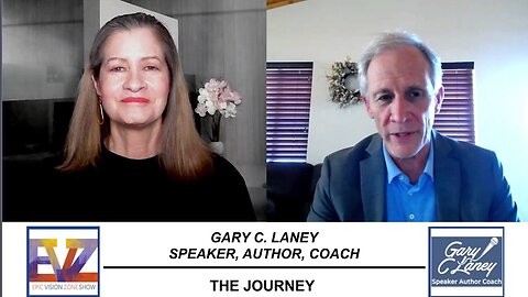 Your sphere of influence is the essential ingredient in your recipe for success, respect, and legacy