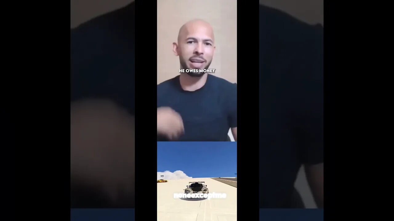 Free real followers link in the comments!