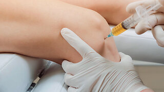 Common joint pain therapy could be harmful, says study