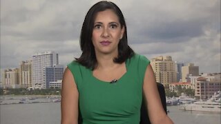 WPTV noticias de la semana: 14 de junio