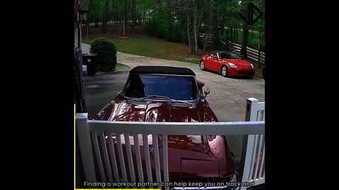 These fails are legendary 😂
